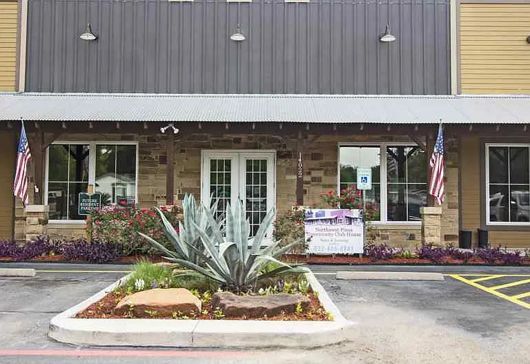 Northwest Pines — Photo 2