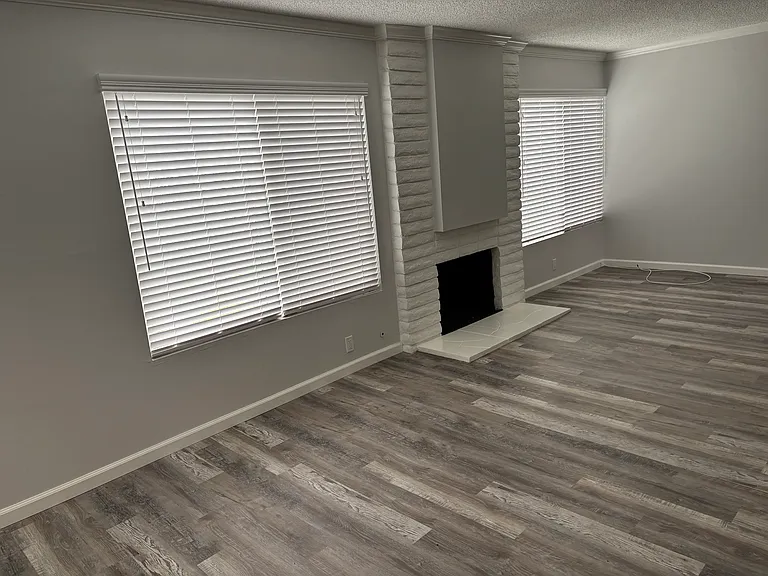 816 Amigos Way #A — Photo 14
