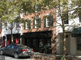 232 Main St, Gaithersburg, MD 20878
