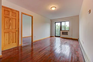 Sold by E House Realty & Management Inc.
