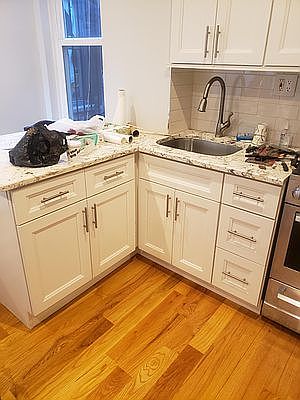 1st image of 2130 Flatbush Ave Floor 2