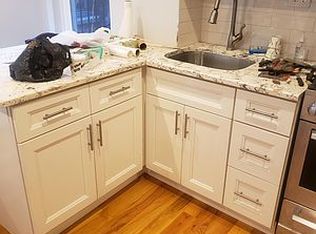 2130 Flatbush Ave FLOOR 2, Brooklyn, NY 11234