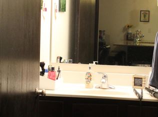 1032 Newton Rd APT 9, Iowa City, IA 52246