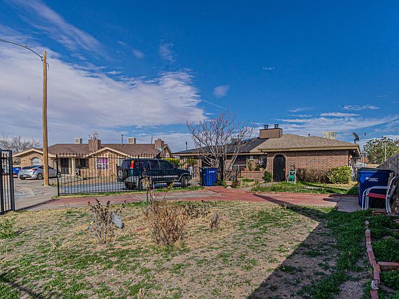 3rd image of 10204 Angel Falls Pl