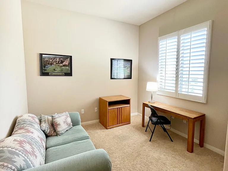 81677 Avenida Parito — Photo 11