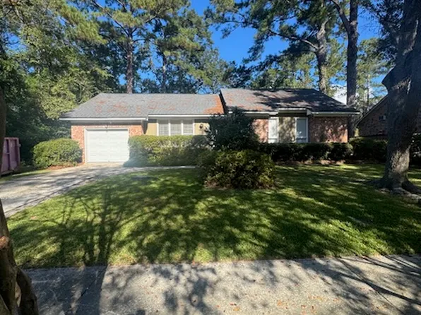 103 Bramwell Dr, Summerville, SC 29485