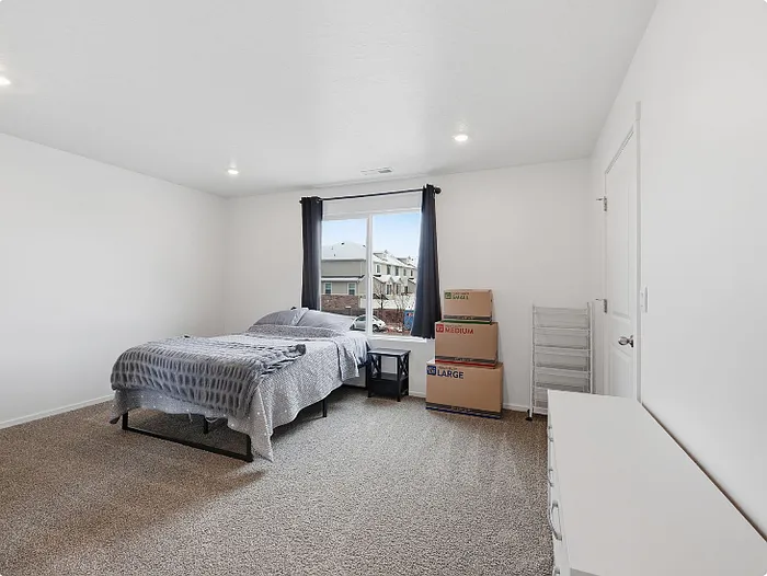 1796 N Blue Iris Ave — Photo 17