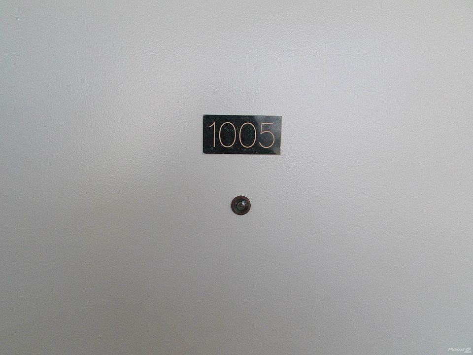 sherwin 1005 001
