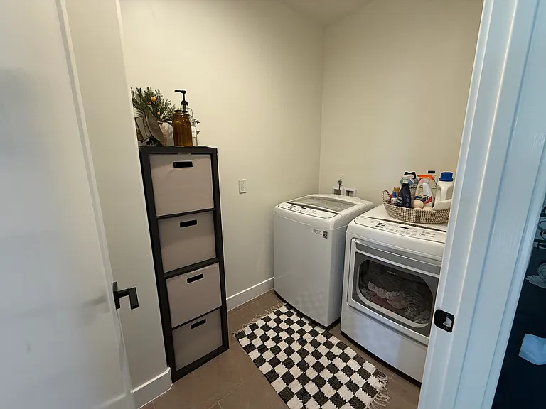 2159 W 380 S #3-A — Photo 17