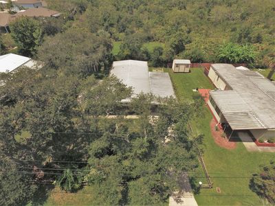 648 Coral Cir, Saint Augustine, FL, 32080