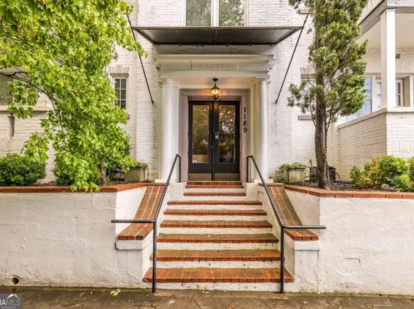 1189 McLendon Ave NE, Atlanta, GA 30307