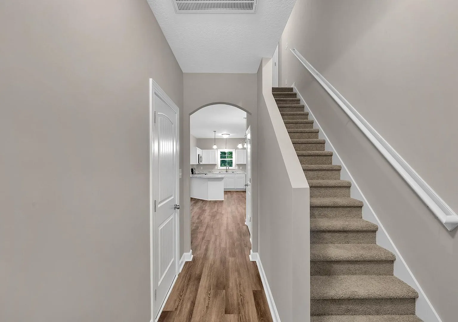 253 Shallowbag Bay Lane — Photo 3