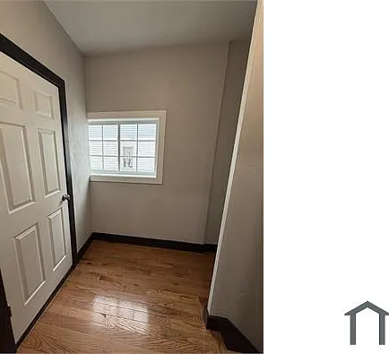 66 Waverly St #3 — Photo 26