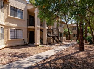 925 S Longmore APT 201, Mesa, AZ 85202