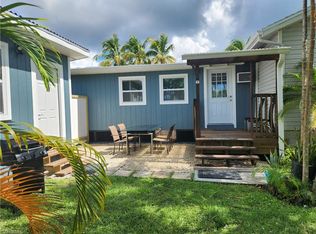 13625 Harbor Dr, Bokeelia, FL 33922