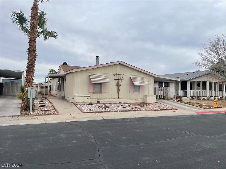 2nd image of 4534 Sonia Rose Ln