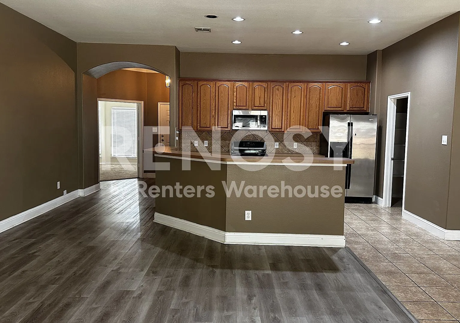 Move In Ready Home McKinney. Great Value — Photo 3