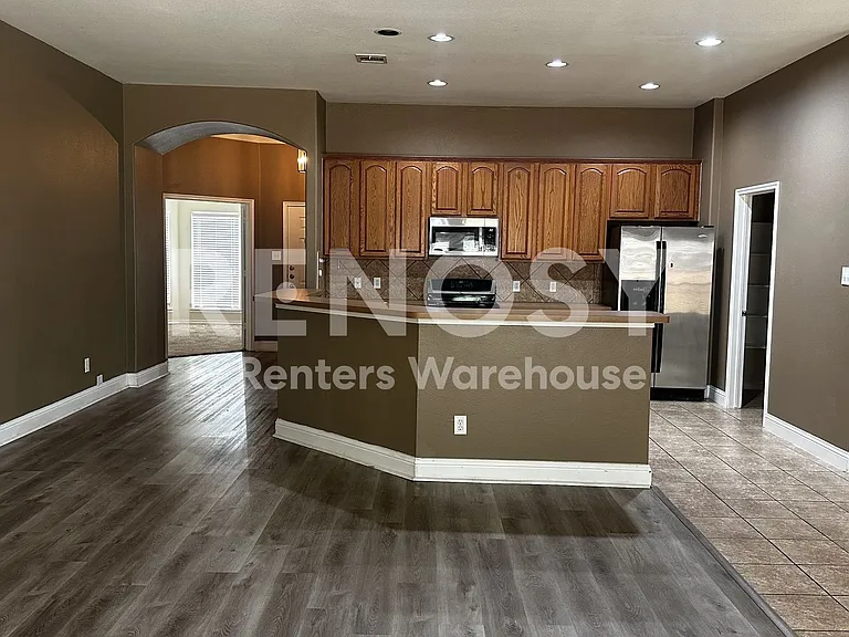 1500 Dun Loggin Dr — Photo 12