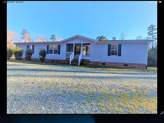 2nd image of 577 Silverberry Rd