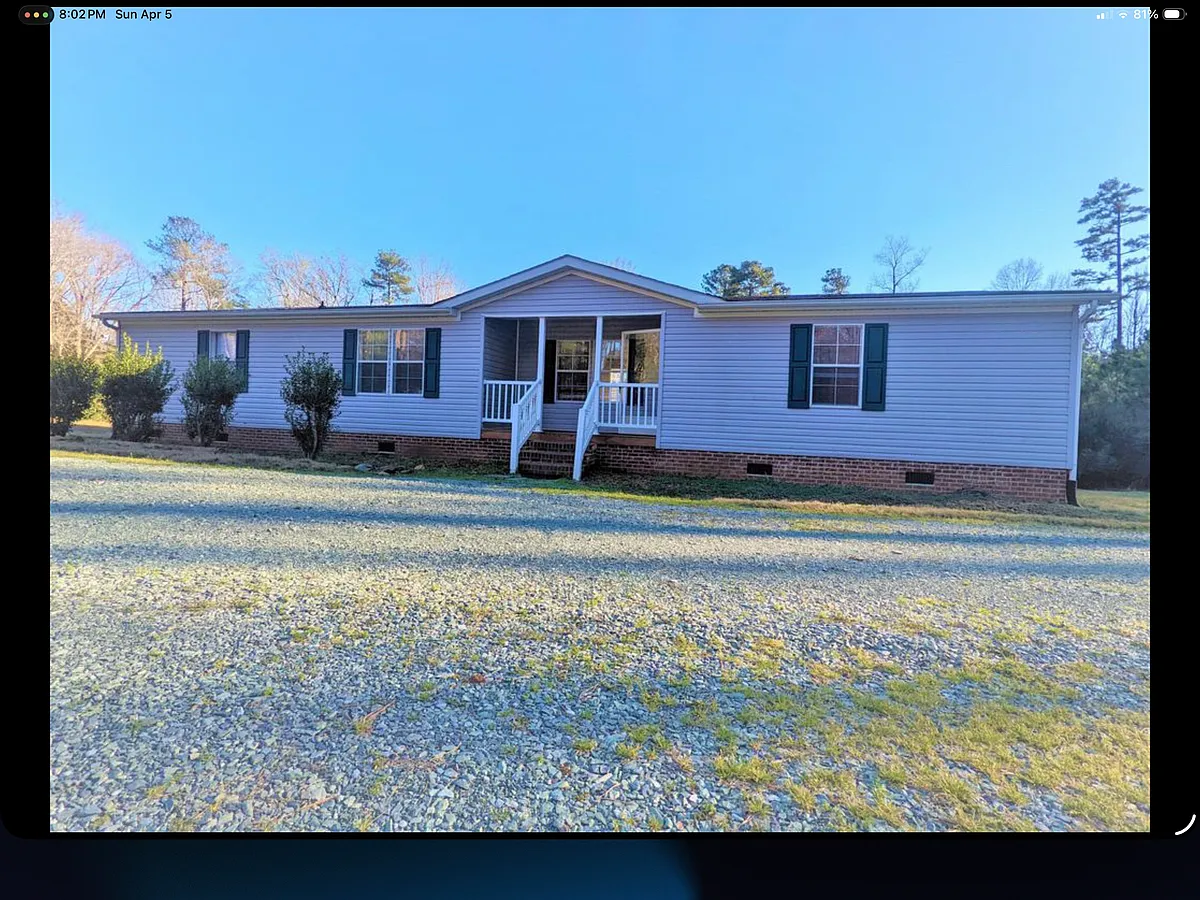 Building Photo - 577 Silverberry Rd