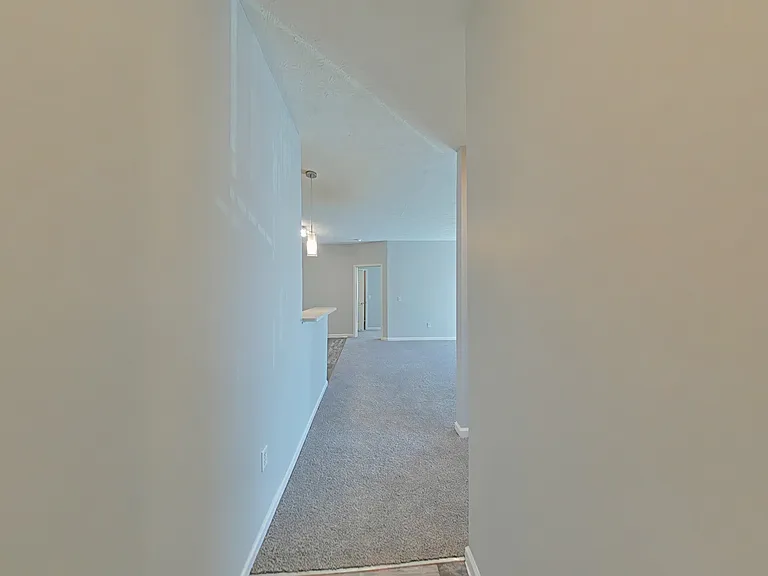 Landings At Beckett Ridge — Photo 62