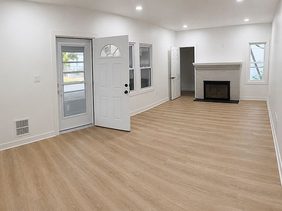2nd image of 65 Dubois Ave #A