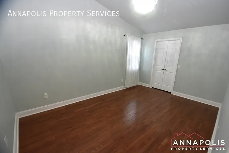 1195A Bayview Vis — Photo 11