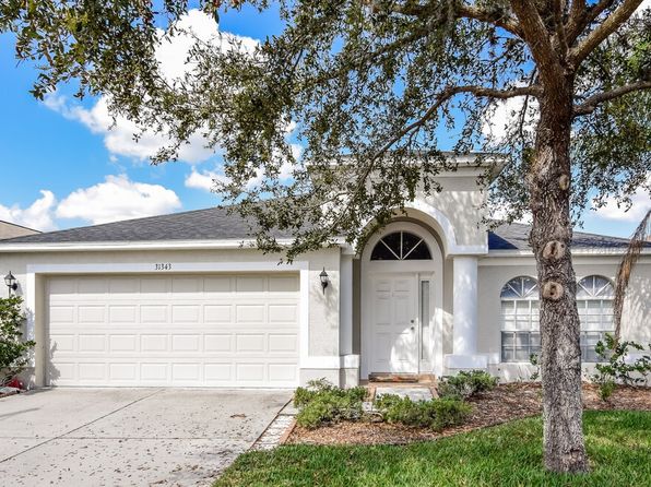 31343 Heatherstone Dr