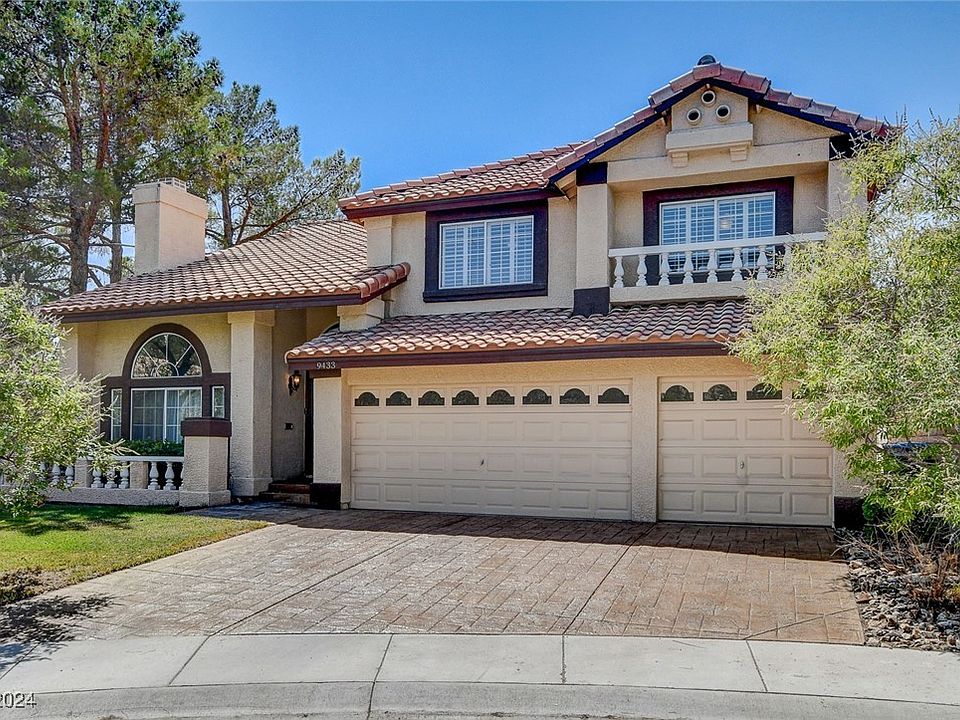 1st image of 9433 Angelfish Dr