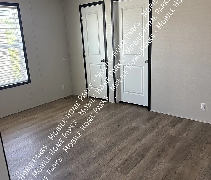 201 Bramel Dr #R — Photo 7