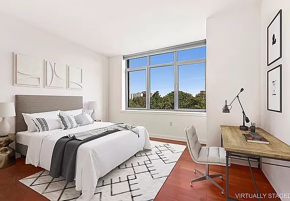 3rd image of 1485 Fifth Avenue 10b #10B