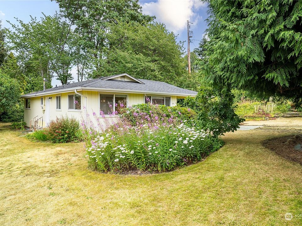 1st image of 2501 57th Ave NE