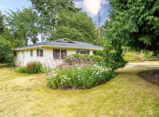 2501 57th Ave NE, Tacoma, WA