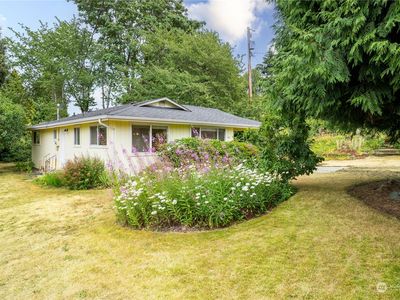 2501 57th Ave NE, Tacoma, WA, 98422