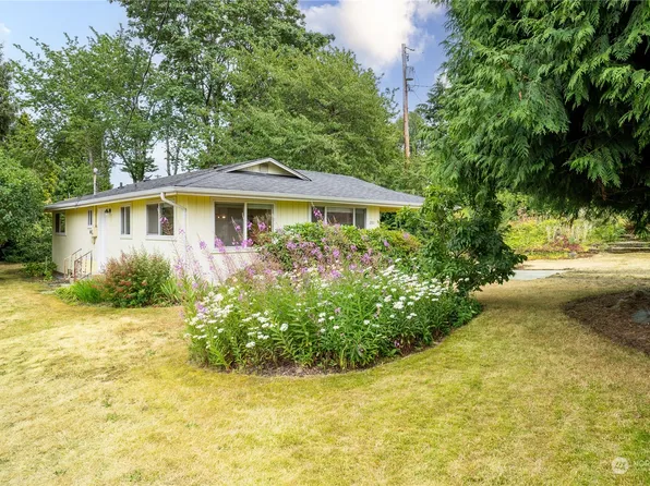 2501 57th Ave NE, Tacoma, WA 98422