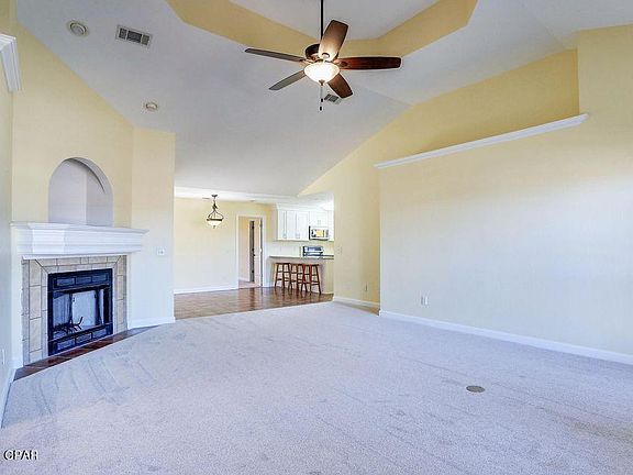 5th image of 6304 Dune Creek Way