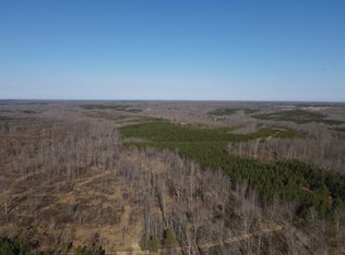 0 Old Highway 18 LOT 9, Stewart, TN 37175