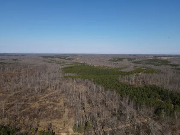 0 Old Highway 18 Lot 9, Stewart, TN 37175