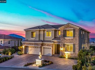 3188 Ashbourne Cir, San Ramon, CA 94583