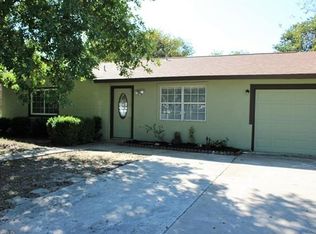 2313 Dove Springs Dr, Austin, TX 78744