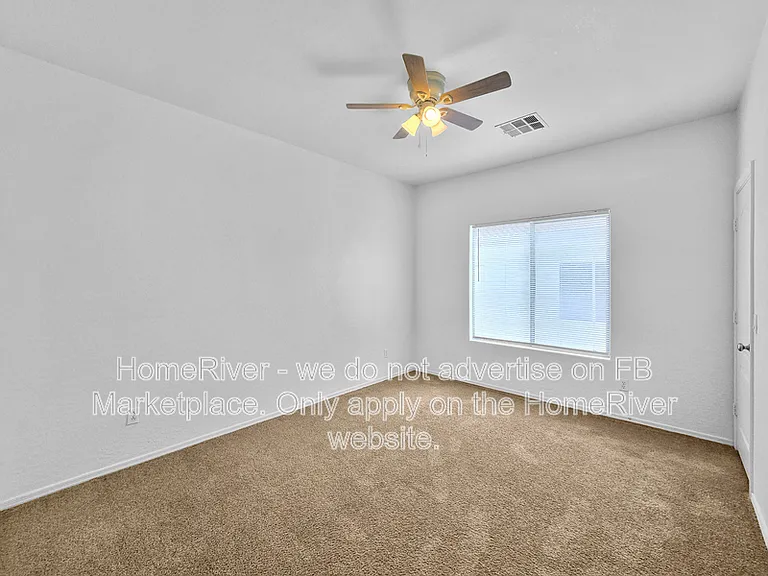 88 E Shawnee Rd — Photo 14