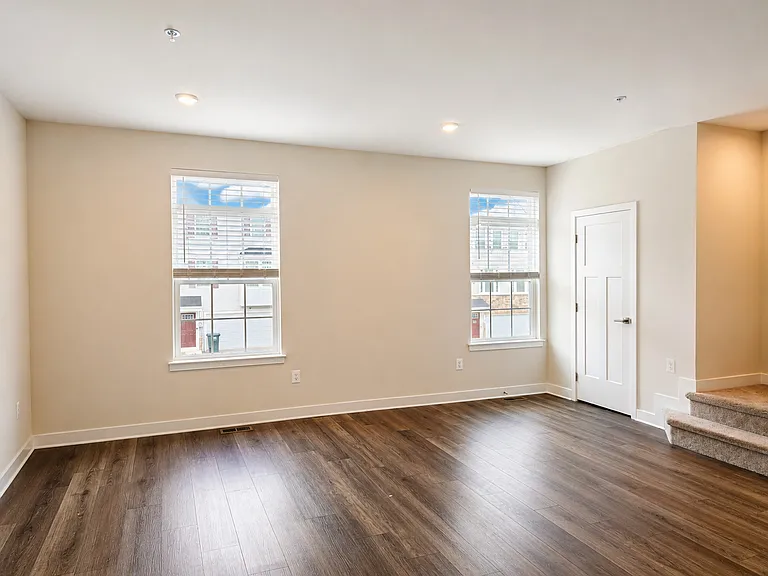 340 Paca Gardens Ln — Photo 28