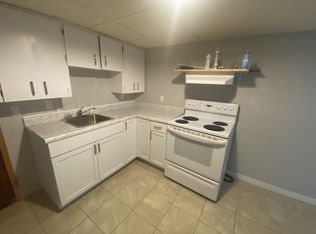 227 Norah St N #4, Thunder Bay, ON P7C4H1