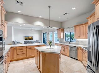 37223 N 22nd St, Phoenix, AZ 85086