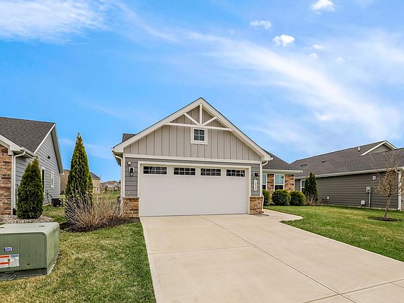 5th image of 1420 Gristmill Meadows Dr