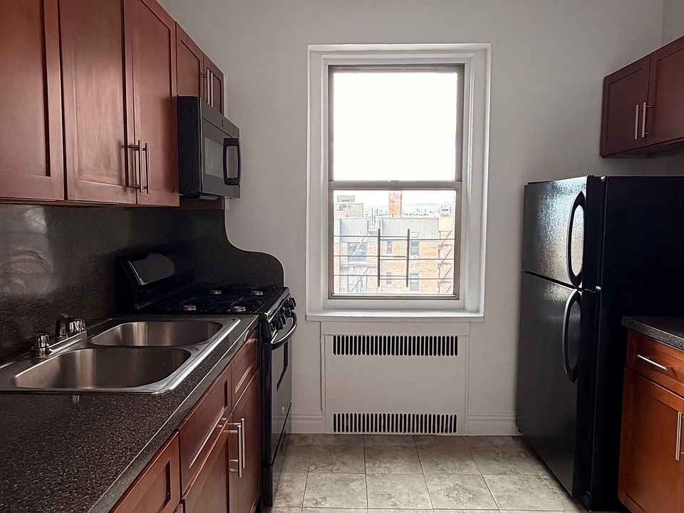 1st image of 119-54 Metropolitan Ave #6B