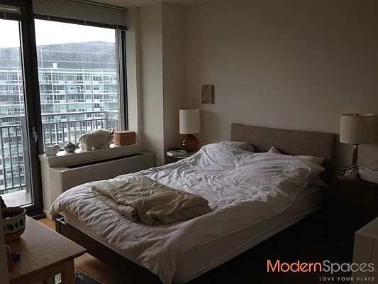 Rented by Modern Spaces | media 14