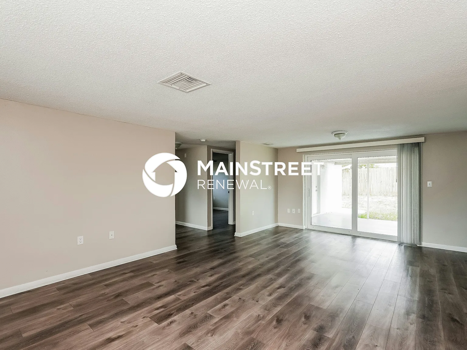 9020 Prosperity Ln — Photo 3