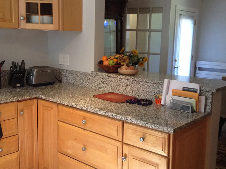0 Macarthur Blvd — Photo 2