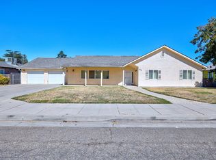 508 Monterey Ave, Chowchilla, CA